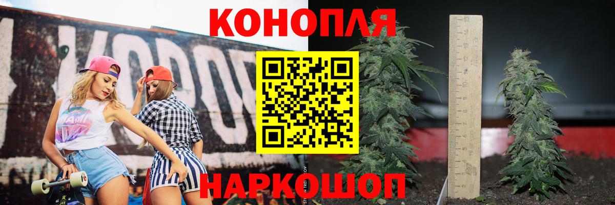МАРИХУАНА OG Kush  Бошки Шишки гибрид  Вход с VPN  Красноярск  Каннабис OG Kush 